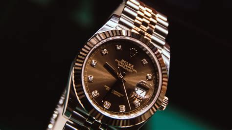 pulire rolex acciaio|Pulire il Rolex .